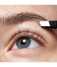 CATRICE Magic Perfectors Tweezer Pinsetit 1 kpl