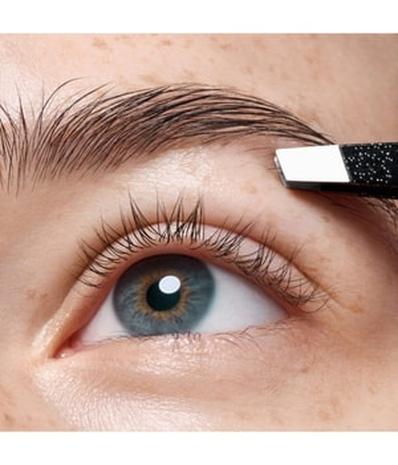 CATRICE Magic Perfectors Tweezer Pinsetit 1 kpl