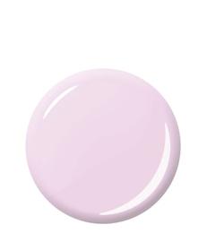 Alessandro Striplac UV Colour Geelilakka 6.5 ml Lavender Lemonade