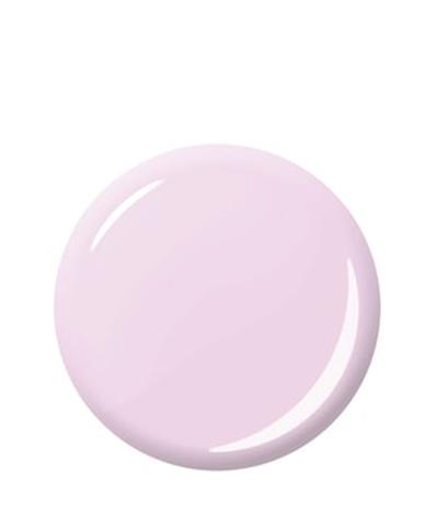 Alessandro Striplac UV Colour Geelilakka 6.5 ml Lavender Lemonade
