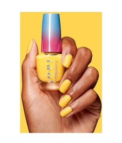 OPI RapiDry Kynsilakka 9 ml Proceed with (No) Caution
