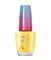 OPI RapiDry Kynsilakka 9 ml Proceed with (No) Caution – kuva 4