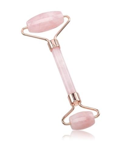 Zoä« Ayla Precious Stone Rose Quartz Kasvorulla 1 kpl