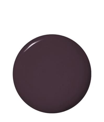 gitti no. 012 Kynsilakka 15 ml no. 012