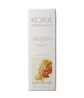 KORA Organics Milky Mushroom Gentle Cleansing Oil Puhdistusöljy 30 ml