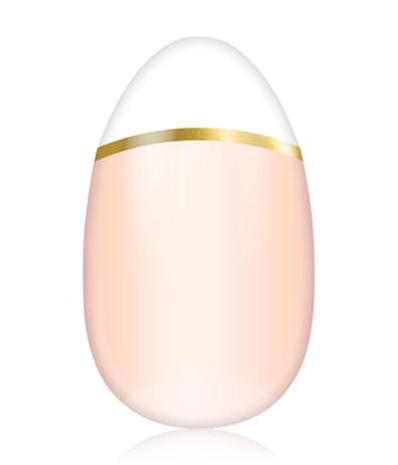 Miss Sophie Delicate Tips Kynsikalvot 24 kpl Delicate Tips