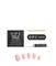 thumb90085002