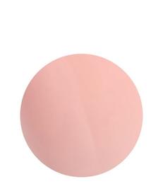 OPI xPRESS/ON Bubble BathÂ® Tekokynnet 1 kpl Medium Pink
