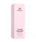 Alessandro Spa Nice Day Käsivoide 75 ml – kuva 3