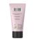 Alessandro Spa Nice Day Käsivoide 75 ml – kuva 4