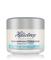 Heliotrop Active Hyaluron Multi-Perform Yövoide 50 ml – kuva 3