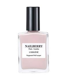 Nailberry Spring Collection 2025 Kynsilakka 15 ml Tokyo Spring