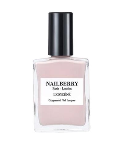 Nailberry Spring Collection 2025 Kynsilakka 15 ml Tokyo Spring