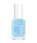 essie jelly gloss Kynsilakka 14 ml Nr. 100 - sky jelly