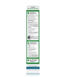 Logona Couperose Kasvovoide 30 ml