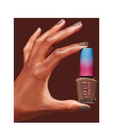 OPI RapiDry Kynsilakka 9 ml Impromptu You