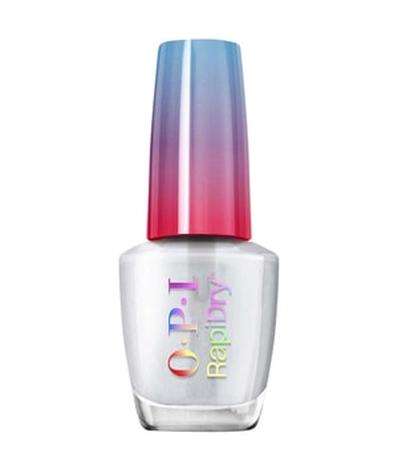 OPI RapiDry Kynsilakka 9 ml Clearly Fast