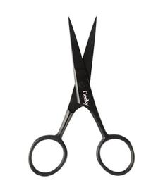 fleeky Brow Scissors Kulmakarvasakset 1 kpl