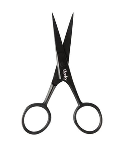 fleeky Brow Scissors Kulmakarvasakset 1 kpl
