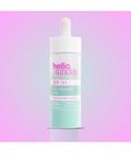 Hello Sunday The mineral one SPF50 Aurinkovoide 30 ml