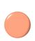 thumb90086763