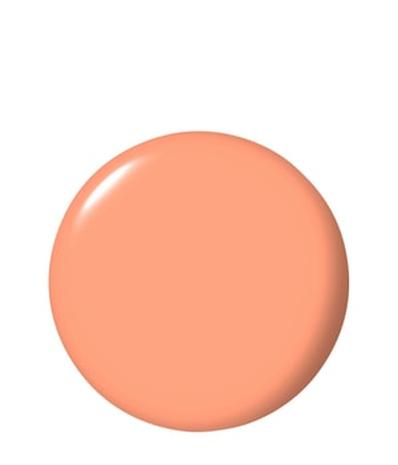 OPI RapiDry Kynsilakka 9 ml Within Peach