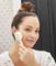 PMD Clean Pro Jade Kasvoharja 1 kpl – kuva 4