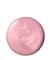 thumb90086860