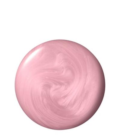 OPI RapiDry Kynsilakka 9 ml Flash n' Flirty