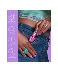 OPI RapiDry Kynsilakka 9 ml Flash n' Flirty