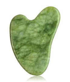 Zoä« Ayla Gua Sha Therapy Jade Kasvorulla 1 kpl