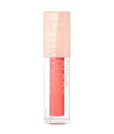 Maybelline Lifter Gloss Huulikiilto 5.4 ml Nr. 022 - Peach Ring