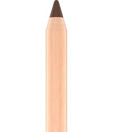 Sante Eyebrow Pencil Kulmakynä 1.08 ml Nr. 02 - Brown