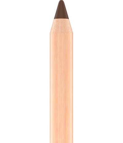 Sante Eyebrow Pencil Kulmakynä 1.08 ml Nr. 02 - Brown