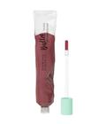 PHYSICIANS FORMULA Butter Lip Tinted Conditioner Huulikiilto 8 ml Beach Bronze