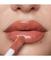 fleeky Plumpy Huulikiilto 5 ml Toffee Brown – kuva 4