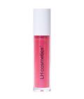 LH Cosmetics Glazed Huulikiilto 4 ml Sugar