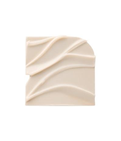 CATRICE Brow Sleek Laminating Wax Kulmageeli 9 ml Transparent