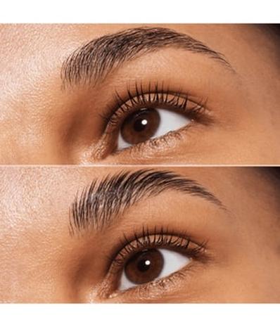 CATRICE Brow Sleek Laminating Wax Kulmageeli 9 ml Transparent