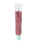 PHYSICIANS FORMULA Butter Lip Tinted Conditioner Huulikiilto 8 ml Pink Paradise