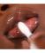 thumb90087250
