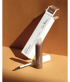 Ere Perez Argan Brow Hero Polished Kulmageeli 3.5 ml