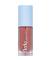 fleeky Plumpy Huulikiilto 5 ml Rose Nude – kuva 4