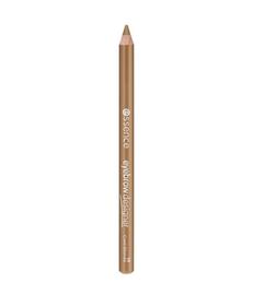 essence Eyebrow Designer Kulmakynä 1 g NR. 13