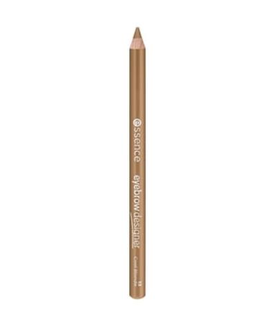 essence Eyebrow Designer Kulmakynä 1 g NR. 13
