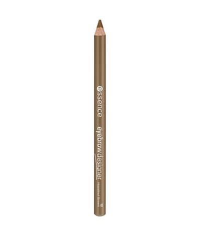 essence Eyebrow Designer Kulmakynä 1 g NR. 12