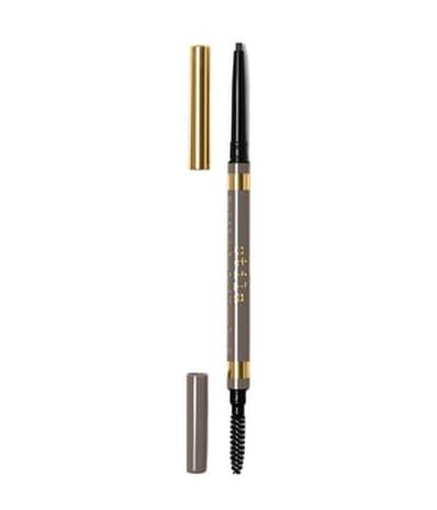 Stila Sketch & Sculpt Brow Pencil Kulmakynä 0.4 g Medium