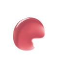 PHYSICIANS FORMULA Butter Lip Tinted Conditioner Huulikiilto 8 ml Brazilian Berry