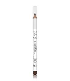 lavera Eyebrow Pencil Kulmakynä 1.1 g Nr. 01 - Brown