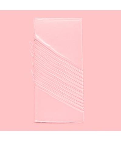 essence FIX IT Like a Pro Kulmageeli 8.5 ml Transparent